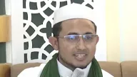FPI Bereaksi Keras Soal Polemik Paskibraka Lepas Jilbab: Bubarkan BPIP!