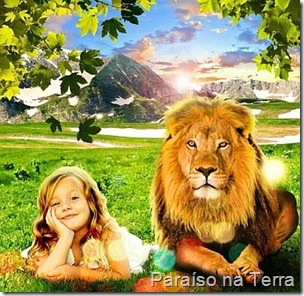 paraiso-na-terra-web