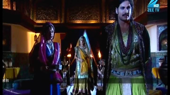 sinopsisjodhaakbar.blogspot.com118c