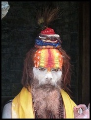 Kathmandu, Pashupatinath, July 2012 (17)
