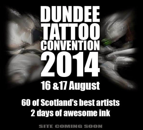 http://dundeetattooconvention.co.uk/