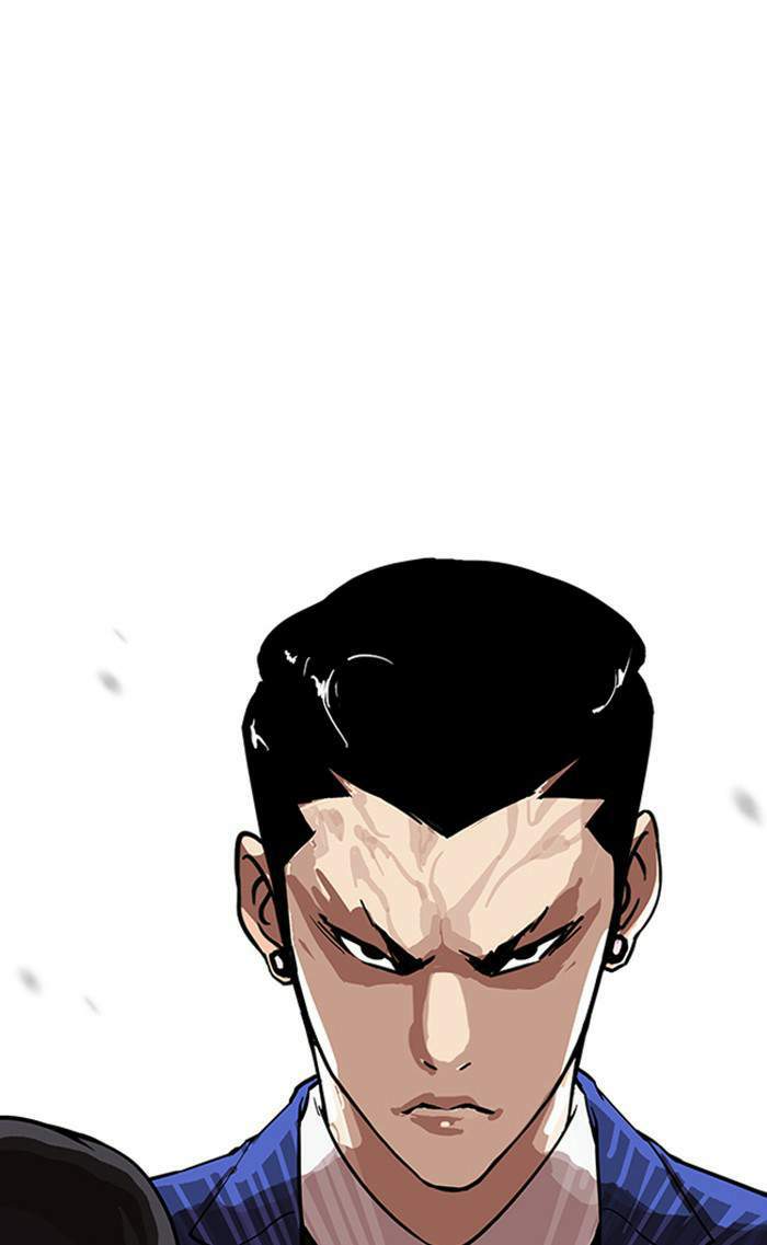 Lookism ตอนที่ 166