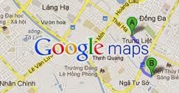 tai google map moi nhat