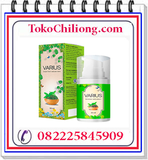 http://www.tokoalfina.com/cream-varius-asli/