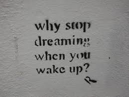 Poetry-Words-Why-Stop-Dreaming