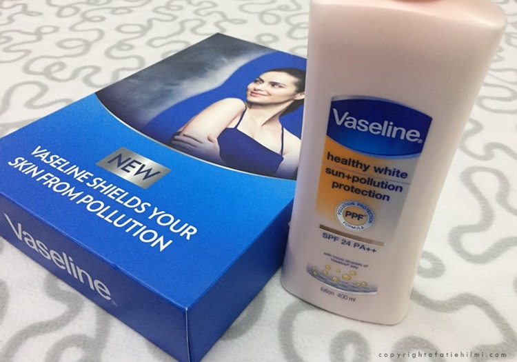 tips_kecantikan_kulit_dengan_vaseline