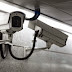Penjelasan Tentang CCTV