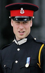 england -1