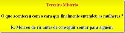misterio 3