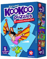 http://theplayfulotter.blogspot.com/2015/08/kookoo-puzzles.html