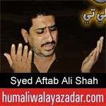 https://www.humaliwalayazadar.com/2019/09/syed-aftab-ali-shah-nohay-2020.html