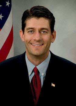 Paul Ryan Photos | Paul Ryan Pictures