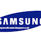 Service Center Resmi Samsung Di Jogja