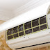 10 Things Your Aircon Needs Servicing
