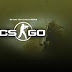 Counter Strike Global Offensive Free Download