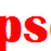 Result of Written Part of Engineering Services Exam 2010 Announced-UPSC