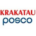 PT Krakatau Posco