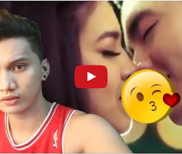 Kapamilya Fan Reacts To AlDub Commercial Goes Viral