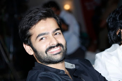 A Complete List of Ram Pothineni Hindi Dubbed Movies 