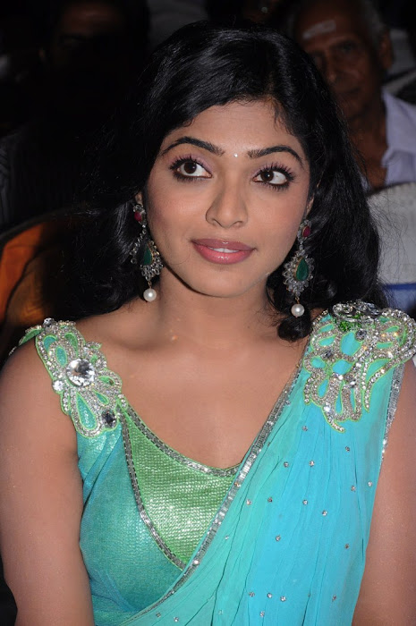 rima kallingal saree