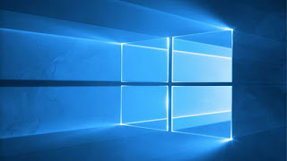 4 Cara Aktivasi Windows 10 Dengan Mudah