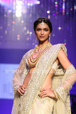 Deepika Padukone pics