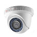 Kamera Indoor 2 MP Infinity TD-22 - Arjuna CCTV Tasikmalaya