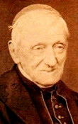 Blessed John Henry Newman