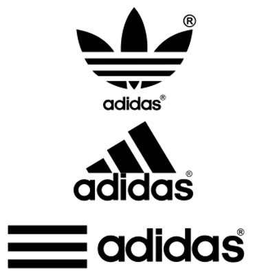 Logo-adidas-3-generasi-cdr-format