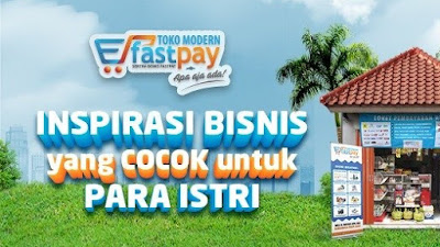 Bisnis Modal Kecil yang Cocok untuk Para Istri