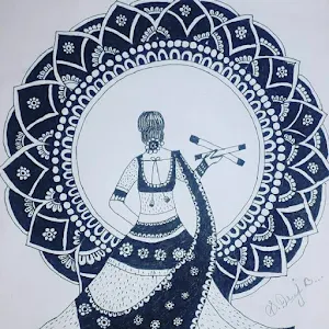 S.Divya 