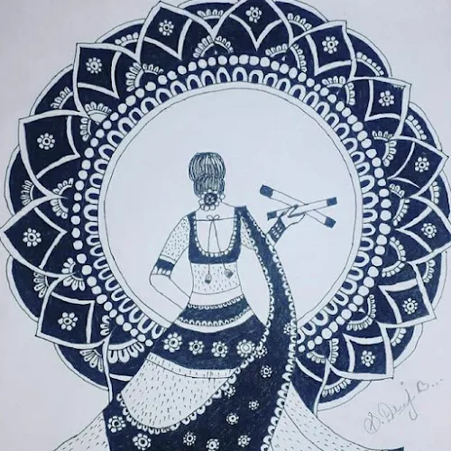 S.Divya