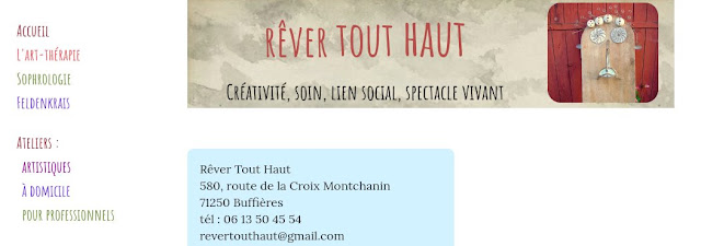 http://www.revertouthaut.fr/