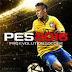 تحميل بيس 2016 PES للكمبيوتر برابط مباشر + التعليق العربي 
