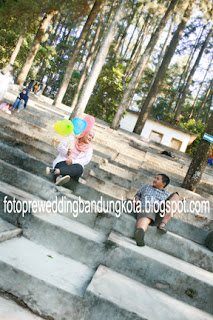 fotoweddingbandung