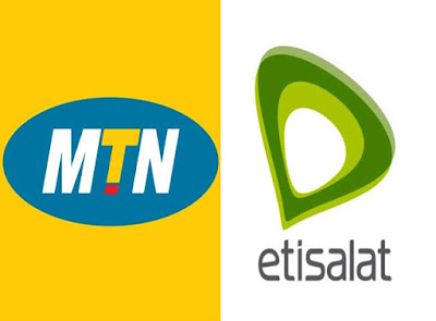 Etisalat-sues-mtn-over-acquisition-of-visafone