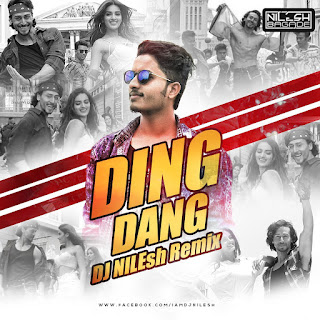 Ding-Dang-Remix-DJ-NILEsh-2017