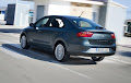 Seat Toledo 2016