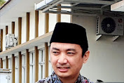 Irfan Nur Alam Mendapat  Gelontoran Dukungan Dari Masyarakat Pada Pileg 2024.