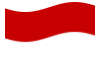 Gambar Animasi  Bergerak  Bendera  Merah Putih Hello Ridwan