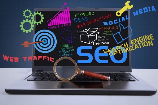 affordable seo services