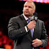 Triple H fala sobre a frustração dos fãs com a WWE atual e mais