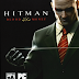 HITMAN: BLOOD MONEY Highly Compressed For PC | 269MB