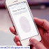 iOS Tips And Tricks-How to disable Touch ID