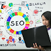 Top Search Engine Marketing Company In kentucky - 2023 Reviews 