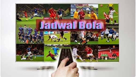 Jadwal Bola Hari ini Persipura vs Yangon 13 Mei 2014