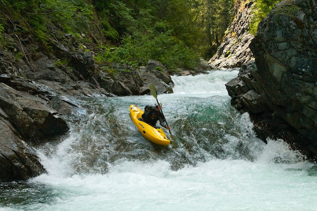 Cooper River, Kayaking, Creeking, whitewater, Jed Hawks, Matt Kurle, Daniel Patrinellis, Canon 7D, GoPro Hero2