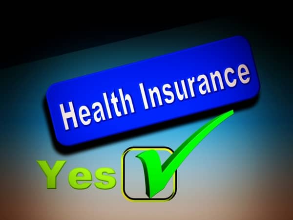 ஹெல்த் இன்சூரன்ஸ் (health insurance) மருத்துவ காப்பீடு  எடுப்பது அவசியம் தானா !