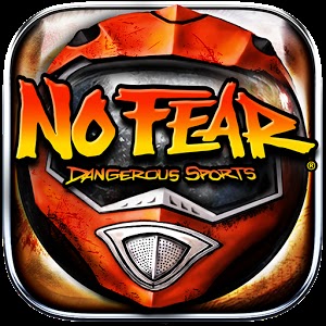 Pinball Arcade Mod Apk 1.43.2 Data (Unlocked)