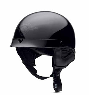 http://www.adventureharley.com/harley-davidson-mens-helmet-sunder-ultra-light-half-helmet-black-98389-16vm